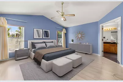 6231 Albeth Road, Orlando, FL 32810 - Photo 26