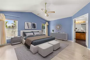 6231 Albeth Rd, Orlando, FL 32810 - Photo 26