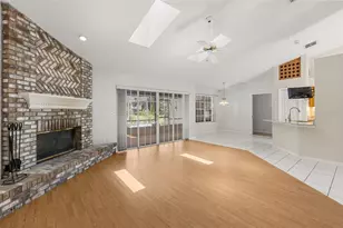 6231 Albeth Rd, Orlando, FL 32810 - Photo 10