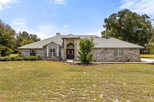 6231 Albeth Rd, Orlando, FL 32810 - Photo 2