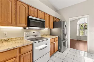 6231 Albeth Rd, Orlando, FL 32810 - Photo 14
