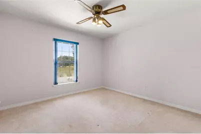 6231 Albeth Road, Orlando, FL 32810 - Photo 32