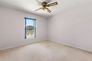 6231 Albeth Rd, Orlando, FL 32810 - Photo 32