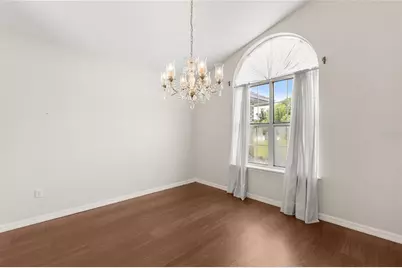 6231 Albeth Road, Orlando, FL 32810 - Photo 22
