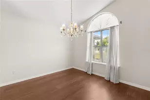 6231 Albeth Rd, Orlando, FL 32810 - Photo 22