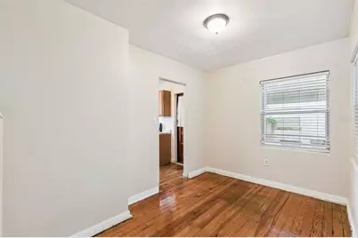 846 Driver Avenue, Winter Park, FL 32789 - Photo 16
