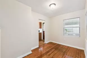 846 Driver Ave, Winter Park, FL 32789 - Photo 16