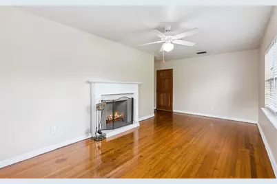 846 Driver Avenue, Winter Park, FL 32789 - Photo 8