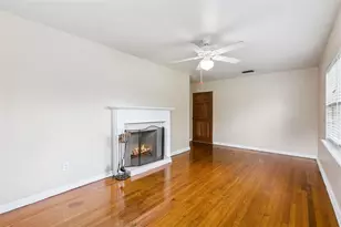 846 Driver Ave, Winter Park, FL 32789 - Photo 8