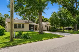 846 Driver Ave, Winter Park, FL 32789 - Photo 2