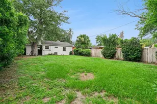 846 Driver Ave, Winter Park, FL 32789 - Photo 24