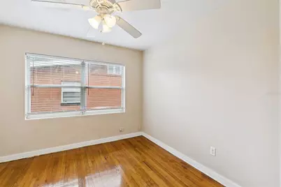 846 Driver Avenue, Winter Park, FL 32789 - Photo 20