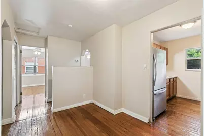 846 Driver Avenue, Winter Park, FL 32789 - Photo 10