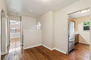 846 Driver Ave, Winter Park, FL 32789 - Photo 10