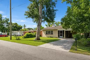 846 Driver Ave, Winter Park, FL 32789 - Photo 1