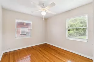 846 Driver Ave, Winter Park, FL 32789 - Photo 18