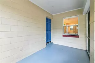 846 Driver Ave, Winter Park, FL 32789 - Photo 6