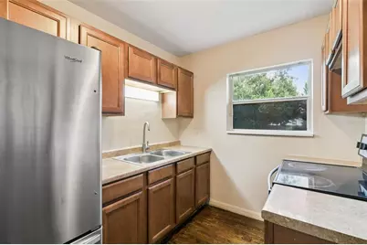 846 Driver Avenue, Winter Park, FL 32789 - Photo 12