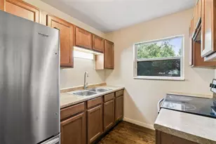 846 Driver Ave, Winter Park, FL 32789 - Photo 12