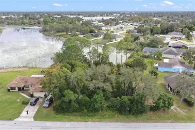 2145 Montecito Avenue, Deltona, FL 32738 - Photo 4