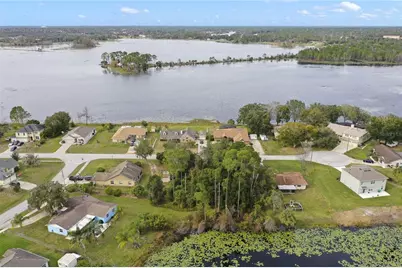 2145 Montecito Avenue, Deltona, FL 32738 - Photo 6