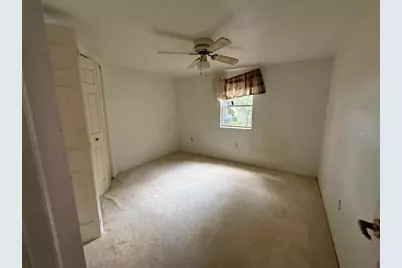 27416 Walnut Avenue, Okahumpka, FL 34762 - Photo 28
