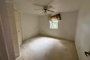 27416 Walnut Ave, Okahumpka, FL 34762 - Photo 28