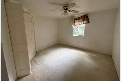 27416 Walnut Avenue, Okahumpka, FL 34762 - Photo 24