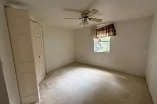 27416 Walnut Ave, Okahumpka, FL 34762 - Photo 24