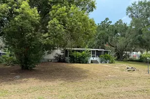 27416 Walnut Ave, Okahumpka, FL 34762 - Photo 2