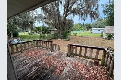 27416 Walnut Avenue, Okahumpka, FL 34762 - Photo 34