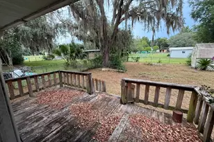 27416 Walnut Ave, Okahumpka, FL 34762 - Photo 34