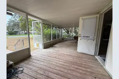 27416 Walnut Avenue, Okahumpka, FL 34762 - Photo 6