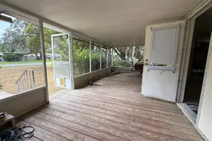 27416 Walnut Ave, Okahumpka, FL 34762 - Photo 6