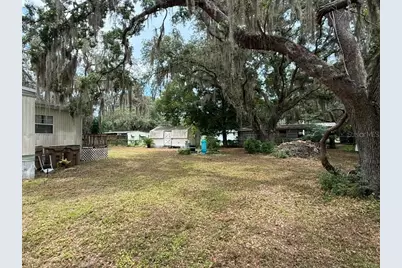27416 Walnut Avenue, Okahumpka, FL 34762 - Photo 42
