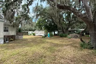27416 Walnut Ave, Okahumpka, FL 34762 - Photo 42