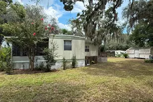 27416 Walnut Ave, Okahumpka, FL 34762 - Photo 40