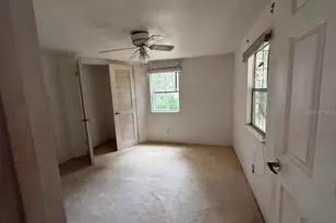 27416 Walnut Ave, Okahumpka, FL 34762 - Photo 18
