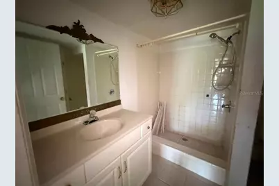 27416 Walnut Avenue, Okahumpka, FL 34762 - Photo 22
