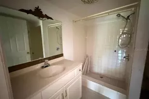 27416 Walnut Ave, Okahumpka, FL 34762 - Photo 22