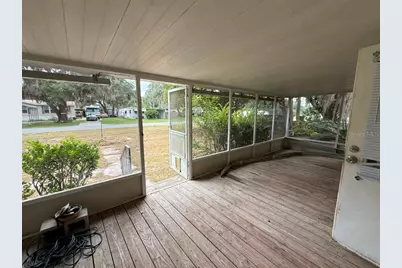 27416 Walnut Avenue, Okahumpka, FL 34762 - Photo 8
