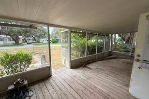 27416 Walnut Ave, Okahumpka, FL 34762 - Photo 8