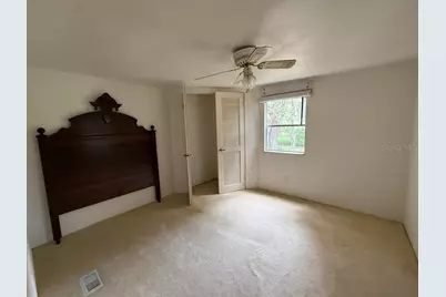 27416 Walnut Avenue, Okahumpka, FL 34762 - Photo 20