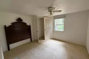 27416 Walnut Ave, Okahumpka, FL 34762 - Photo 20