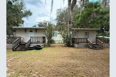 27416 Walnut Avenue, Okahumpka, FL 34762 - Photo 38
