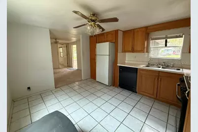27416 Walnut Avenue, Okahumpka, FL 34762 - Photo 16