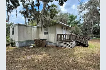27416 Walnut Avenue, Okahumpka, FL 34762 - Photo 36