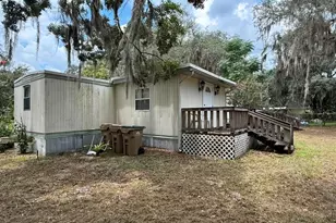 27416 Walnut Ave, Okahumpka, FL 34762 - Photo 36