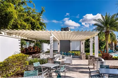 9561 Waterway Passage Drive, Winter Garden, FL 34787 - Photo 60
