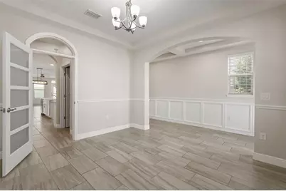 9561 Waterway Passage Drive, Winter Garden, FL 34787 - Photo 14